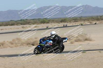 media/May-24-2025-TrackXperience (Sat) [[1cecf32909]]/Level 2/Session 2 (Turn 9 Inside)/